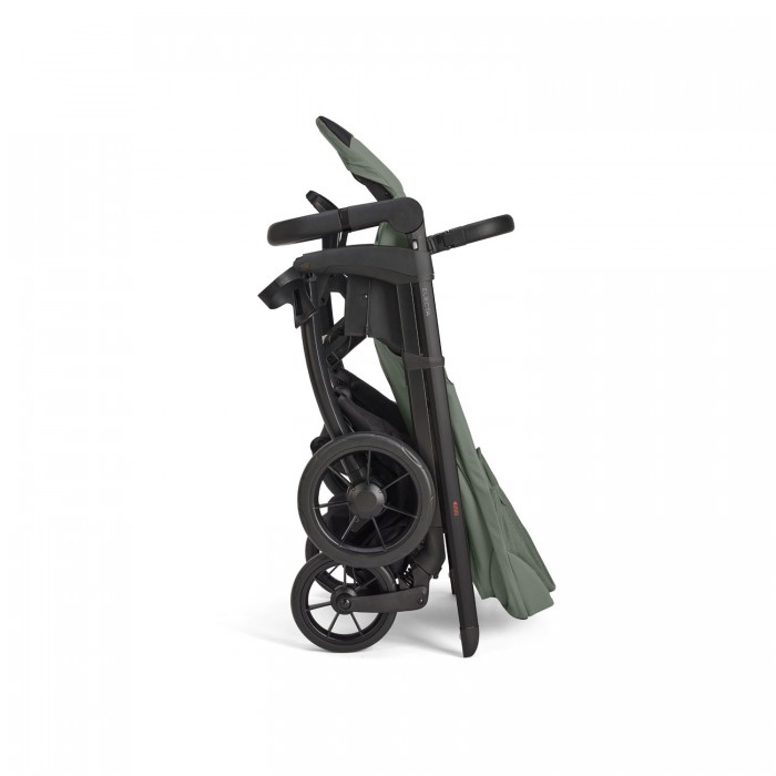 Inglesina Electa 2 in 1 Murray Green