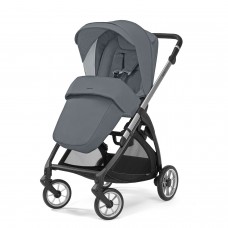 Inglesina Electa Union Grey