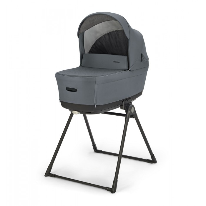 Electa modular system (Darwin) 4in1 Union Grey