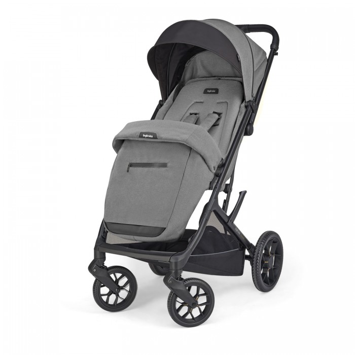 Inglesina Maior Canyon Grey Inglesina Maior Canyon Grey