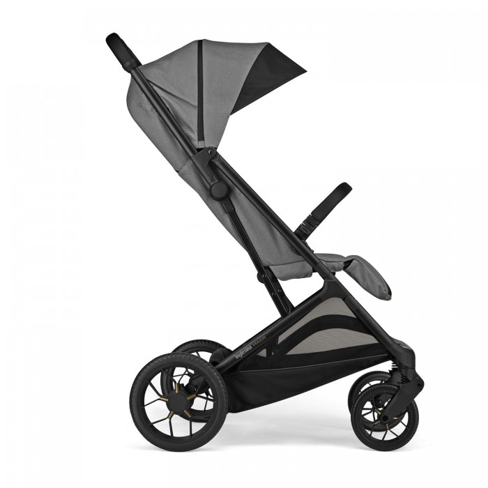 Inglesina Maior Canyon Grey