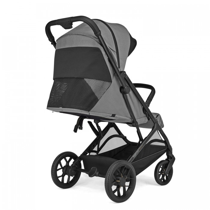 Inglesina Maior Canyon Grey