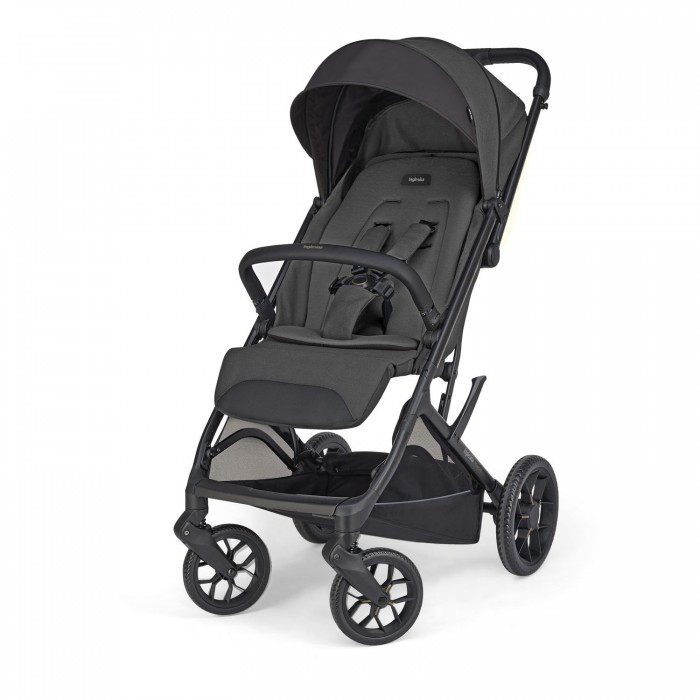 Inglesina Maior Magnet Grey
