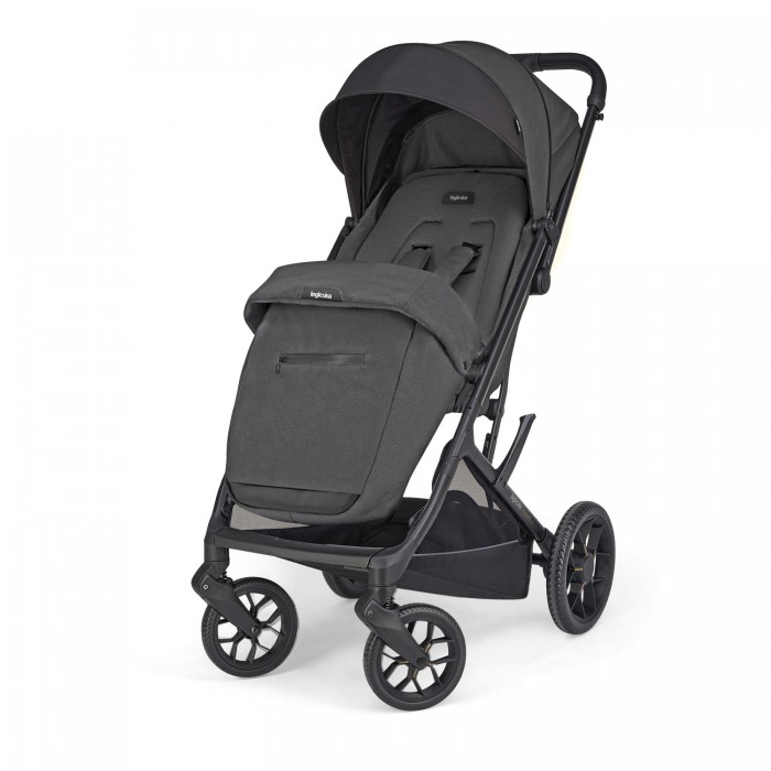 Inglesina Maior Magnet Grey