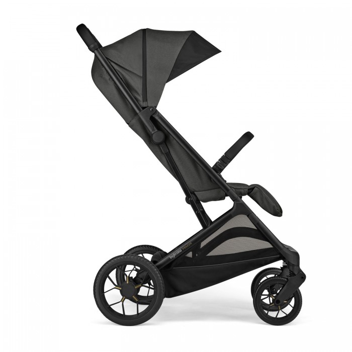 Inglesina Maior Magnet Grey