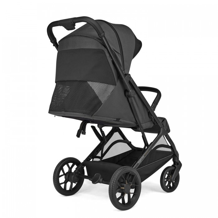 Inglesina Maior Magnet Grey