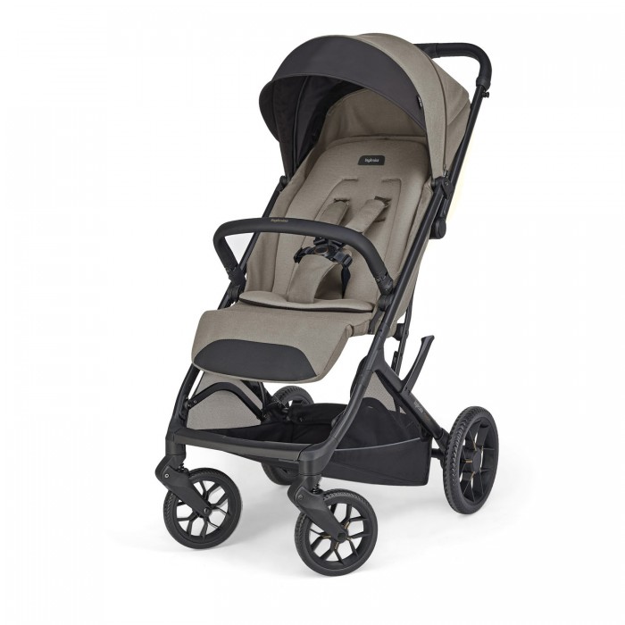Inglesina Maior Tundra Beige