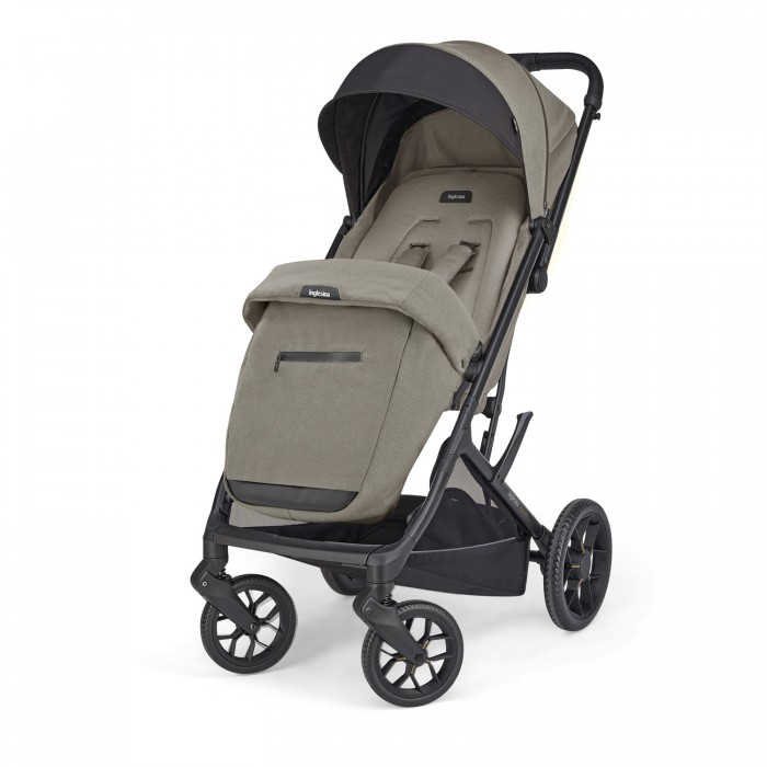 Inglesina Maior Tundra Beige