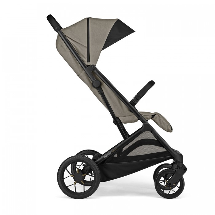 Inglesina Maior Tundra Beige