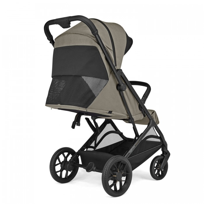 Inglesina Maior Tundra Beige