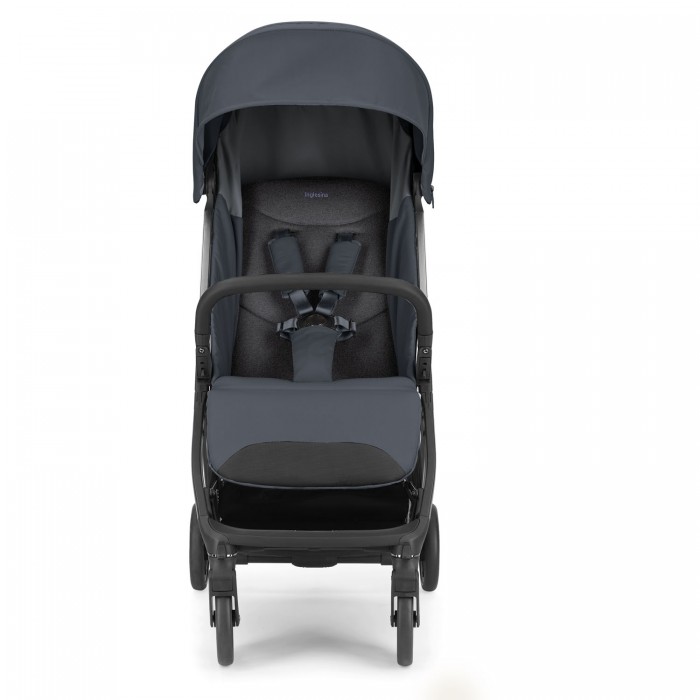 Inglesina Quid 3 Astral Blue