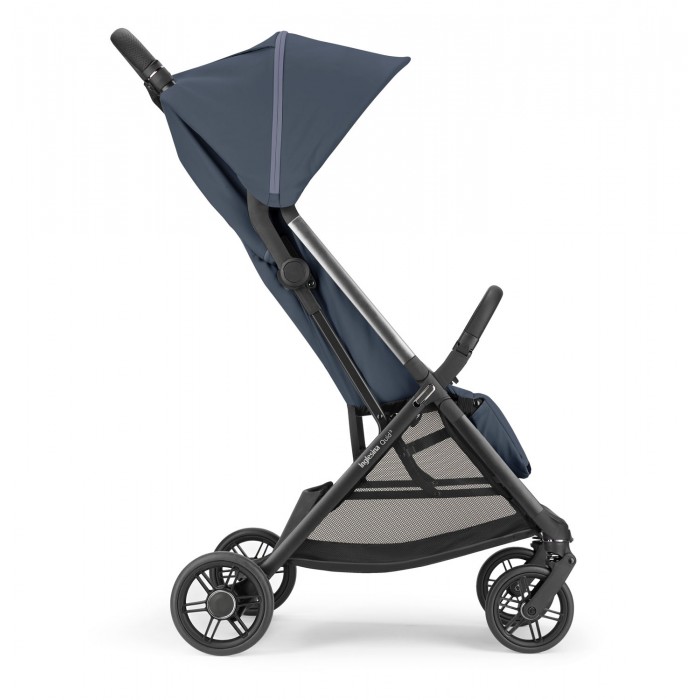 Inglesina Quid 3 Astral Blue