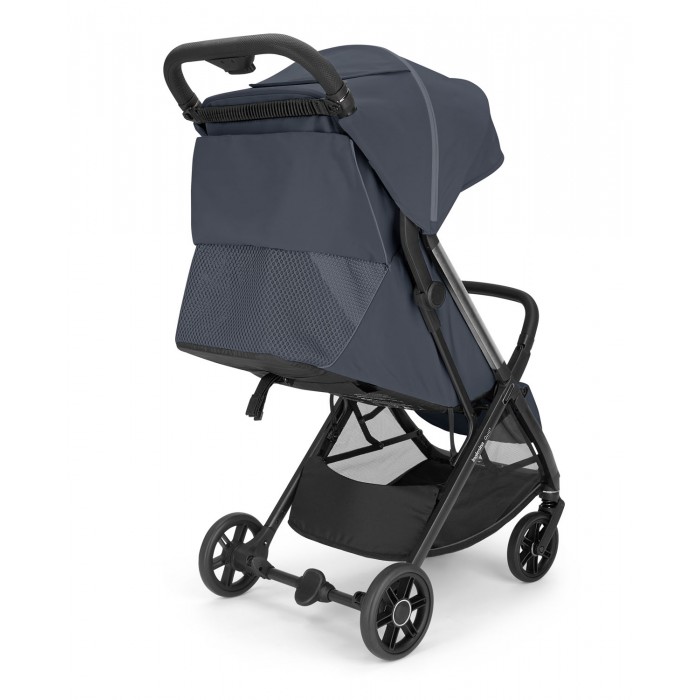 Inglesina Quid 3 Astral Blue