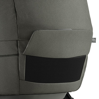 Inglesina Aptica XT