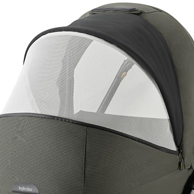 Inglesina Aptica XT