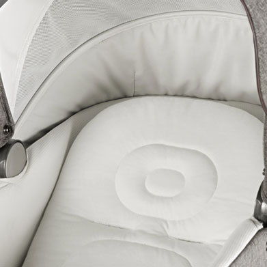 Inglesina Aptica XT