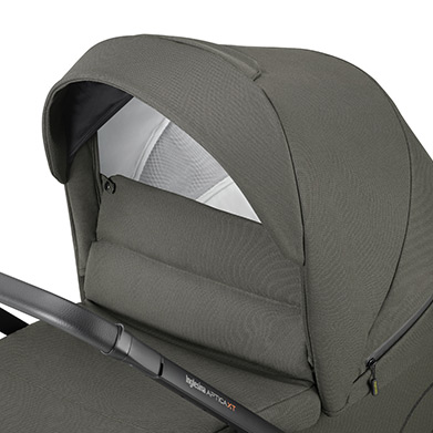 Inglesina Aptica XT