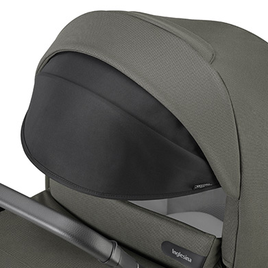 Inglesina Aptica XT