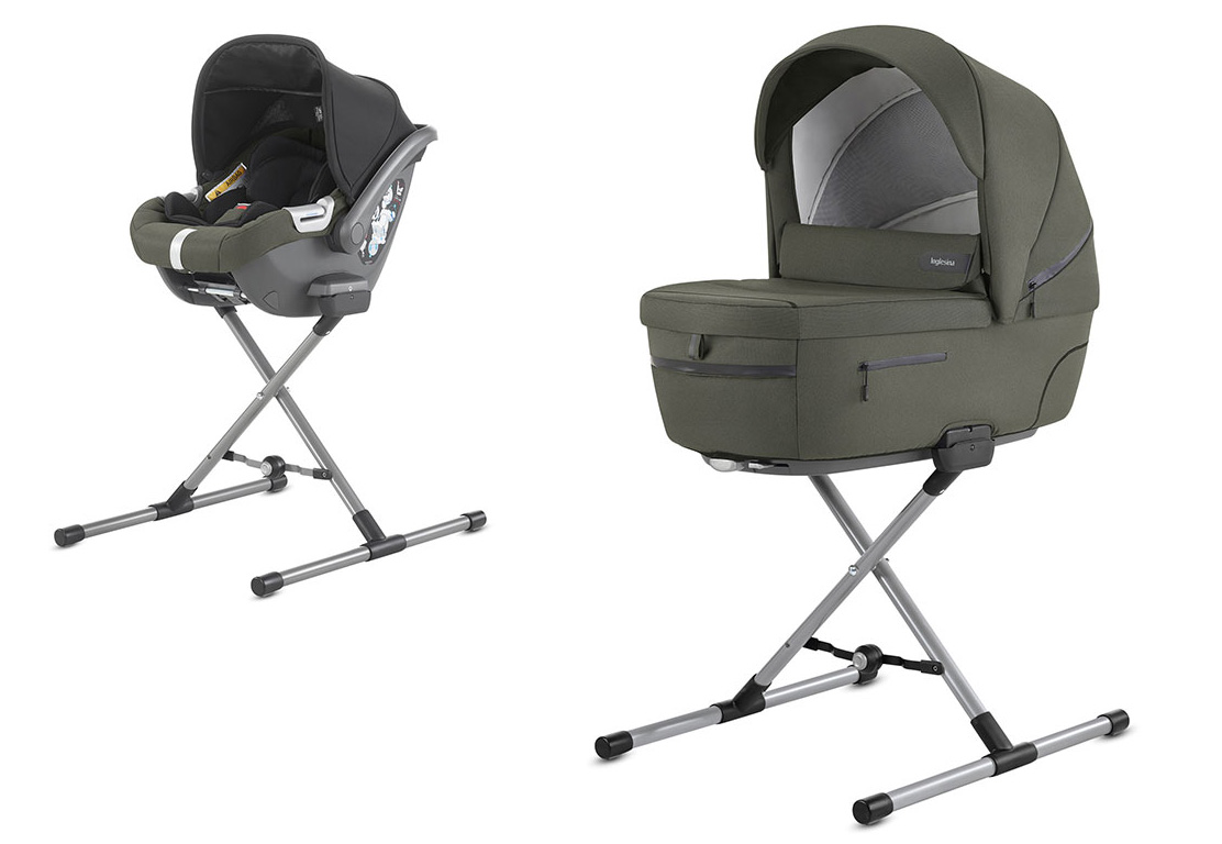 Inglesina Aptica XT