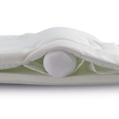 Inglesina Aptica XT