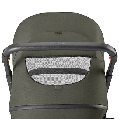 Inglesina Aptica XT