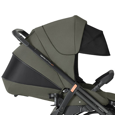 Inglesina Aptica XT