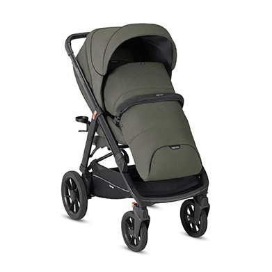 Inglesina Aptica XT