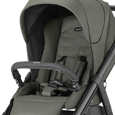 Inglesina Aptica XT