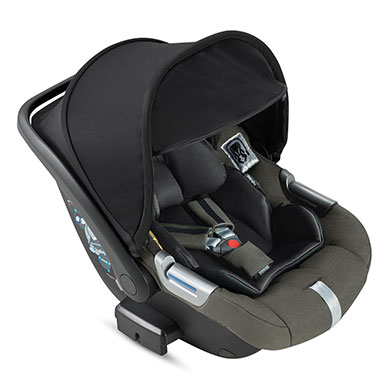Inglesina Aptica XT