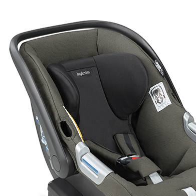 Inglesina Aptica XT
