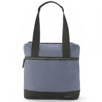 back-bag-alaska-blue-1.jpeg