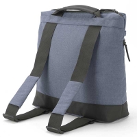 back-bag-alaska-blue-2.jpeg