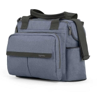Сумка Inglesina Aptica Dual Bag alaska blue