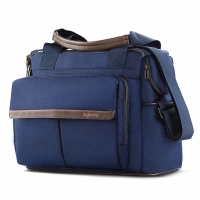 dual-bag-college-blue.jpeg