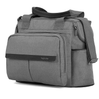 dual-bag-kensington-grey-1.jpeg