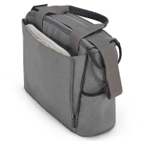 dual-bag-kensington-grey-3.jpeg