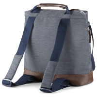 sumka-inglesina-aptica-back-bag-tailor-denim-2.jpg