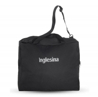 Сумка Inglesina Travel bag Quid/Sketch